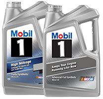 auto parts autozone parts online.